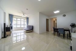 Blk 619A Tampines Greenverge (Tampines), HDB 5 Rooms #542957441